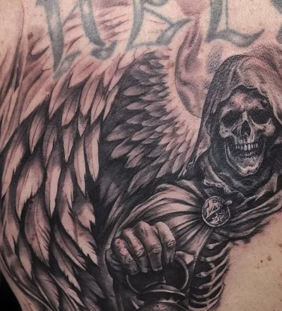 Rodney Eckenberger tattoo ig_012