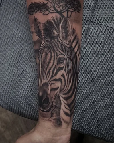 Rodney Eckenberger tattoo ig_013