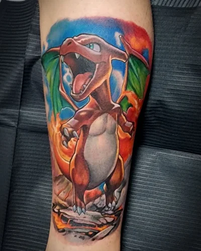 Rodney Eckenberger tattoo ig_014