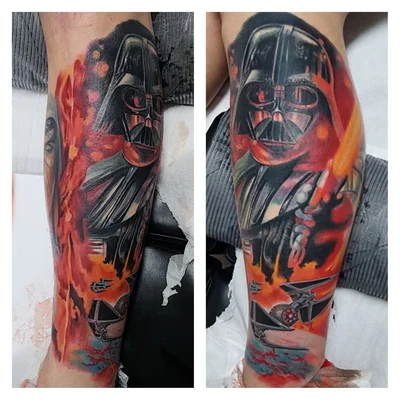 Rodney Eckenberger tattoo ig_016
