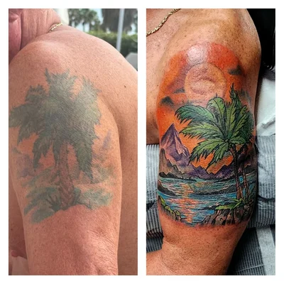Rodney Eckenberger tattoo ig_018