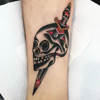 Rodolfo Gimenes tattoo 010