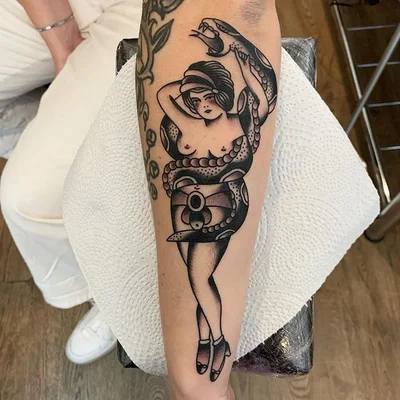Rodolfo Gimenes tattoo 012