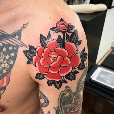 Rodolfo Gimenes tattoo 013