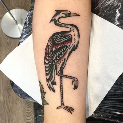 Rodolfo Gimenes tattoo 015