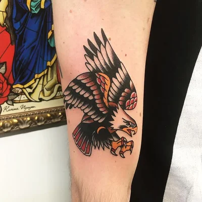 Rodolfo Gimenes tattoo 016