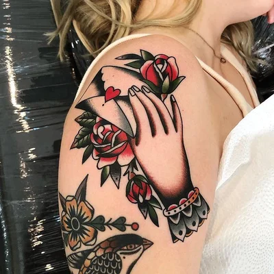 Rodolfo Gimenes tattoo 019