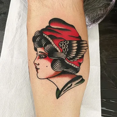 Rodolfo Gimenes tattoo 020