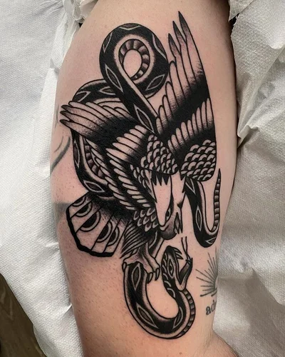 Rodolfo Gimenes tattoo 021