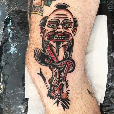 Rodolfo Gimenes tattoo 023