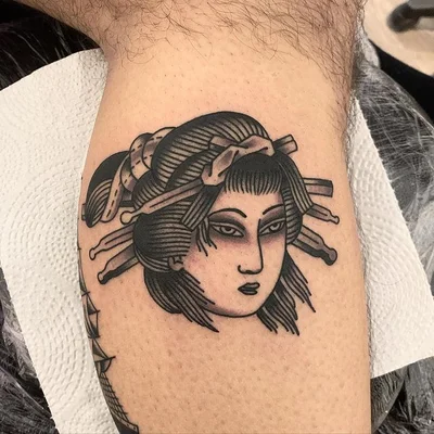 Rodolfo Gimenes tattoo 024