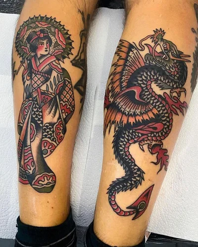 Rodolfo Gimenes tattoo 025
