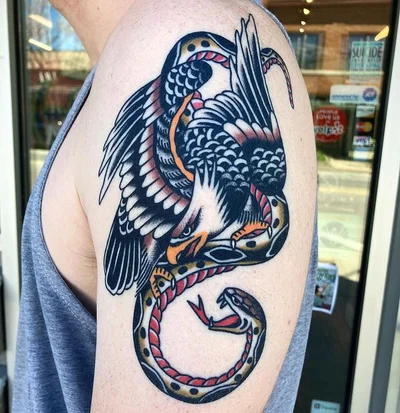 Rodolfo Gimenes tattoo 026