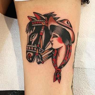 Rodolfo Gimenes tattoo 027