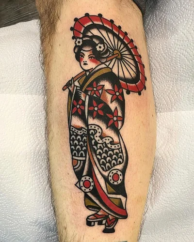 Rodolfo Gimenes tattoo 029