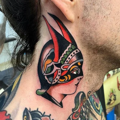 Rodolfo Gimenes tattoo 030