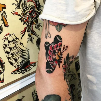 Rodolfo Gimenes tattoo 031