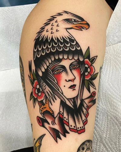 Rodolfo Gimenes tattoo 032
