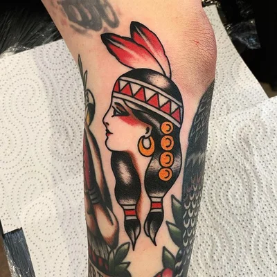 Rodolfo Gimenes tattoo 033