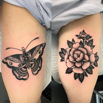 Rodolfo Gimenes tattoo 034