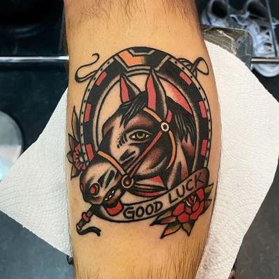 Rodolfo Gimenes tattoo 035