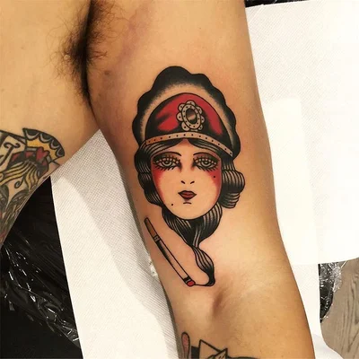Rodolfo Gimenes tattoo 036