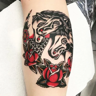 Rodolfo Gimenes tattoo 037