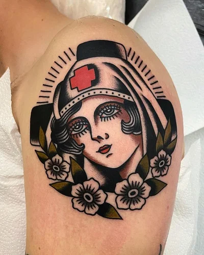 Rodolfo Gimenes tattoo 038