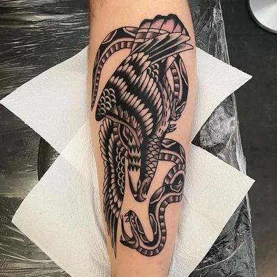Rodolfo Gimenes tattoo 039