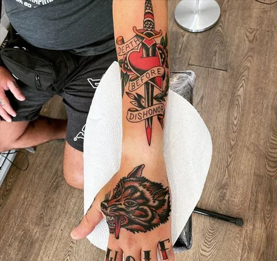 Rodolfo Gimenes tattoo 040