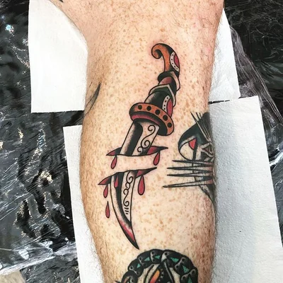 Rodolfo Gimenes tattoo 044