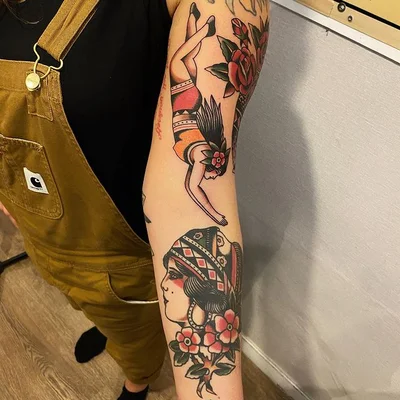 Rodolfo Gimenes tattoo 045
