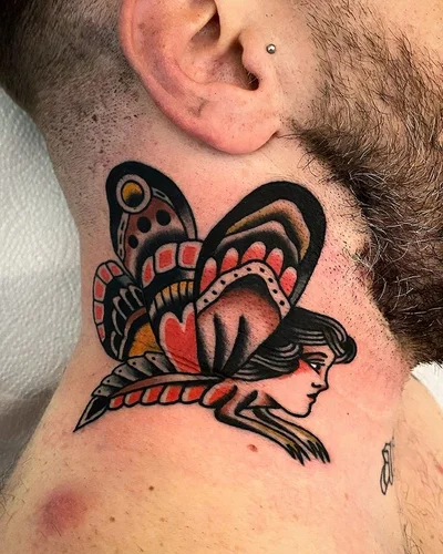 Rodolfo Gimenes tattoo 046