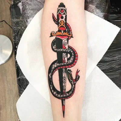 Rodolfo Gimenes tattoo 047