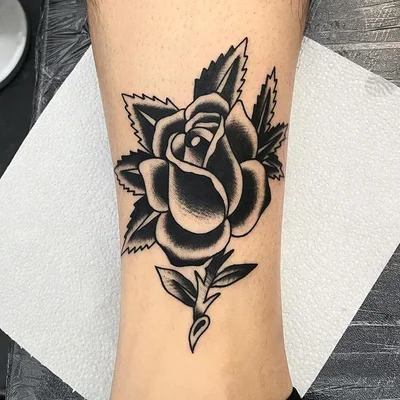 Rodolfo Gimenes tattoo 049