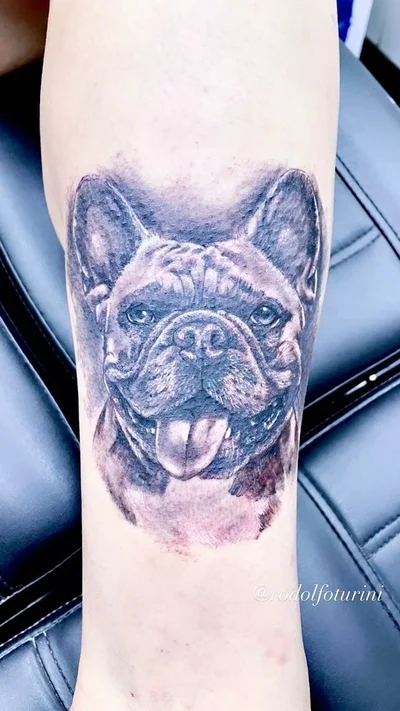 Rodolfo Turini tattoo 011