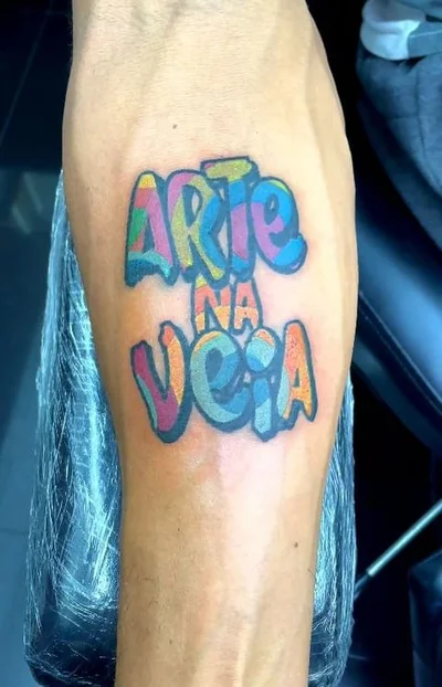 Rodolfo Turini tattoo 013