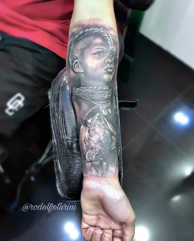 Rodolfo Turini tattoo 014