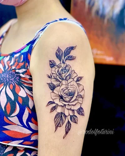 Rodolfo Turini tattoo 015