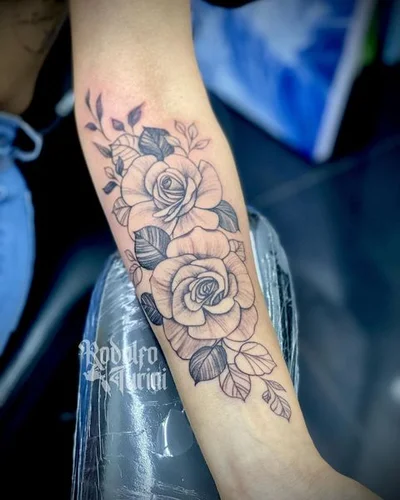 Rodolfo Turini tattoo 017