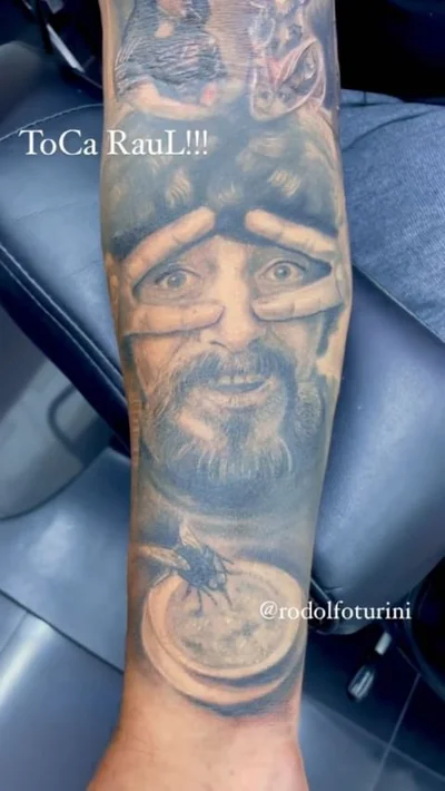 Rodolfo Turini tattoo 019