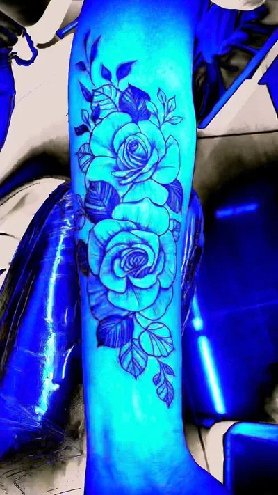 Rodolfo Turini tattoo 020