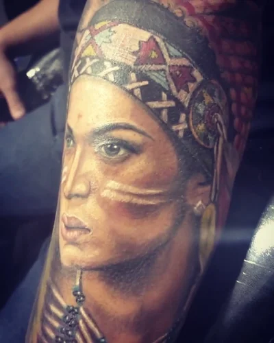 Rodolfo Turini tattoo 023