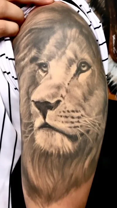 Rodolfo Turini tattoo 026