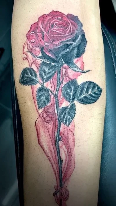 Rodolfo Turini tattoo 027