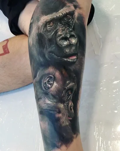 Rodolfo Turini tattoo 028