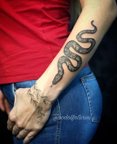 Rodolfo Turini tattoo 029