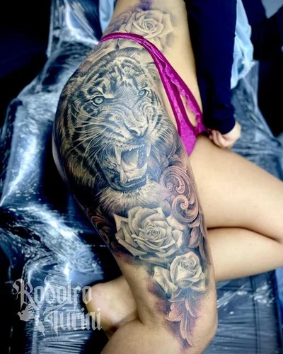 Rodolfo Turini tattoo 030