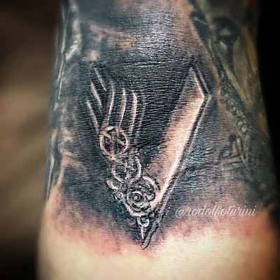 Rodolfo Turini tattoo 031