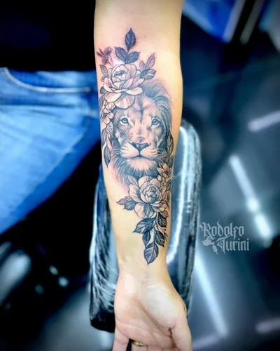 Rodolfo Turini tattoo 035
